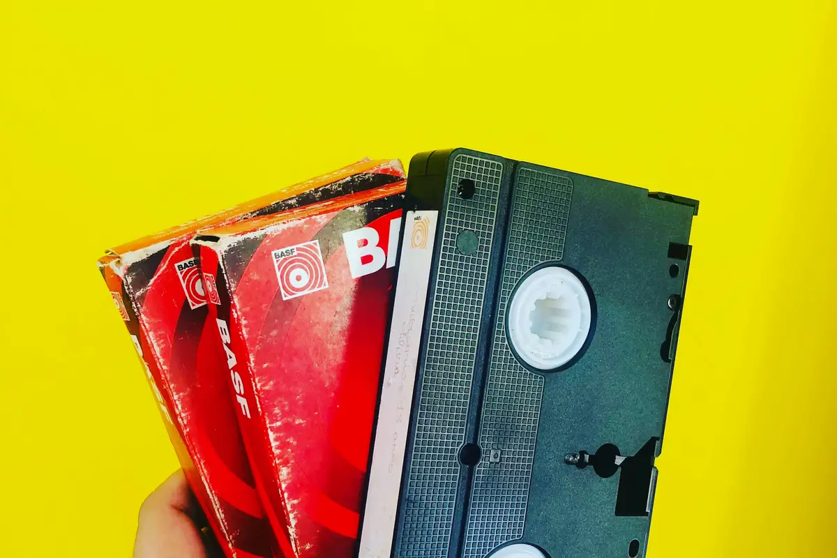 Dlaczego Gdynia Venture Point?